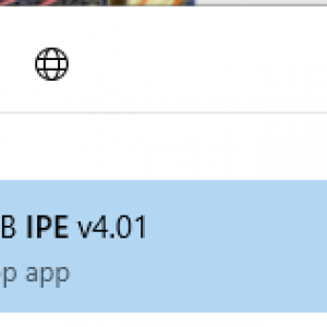 ipe.PNG