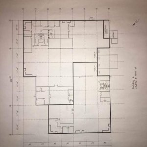 floorplan (1).jpg