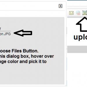 Upload picture Button.JPG