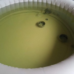 20171105_152145.jpg