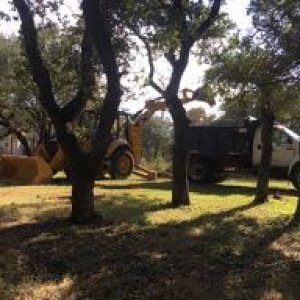 Breaking Ground.jpg