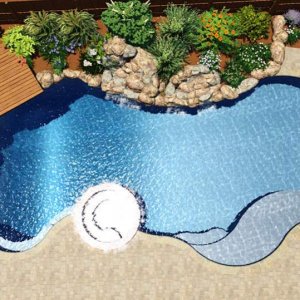 Pool concept reduced.jpg