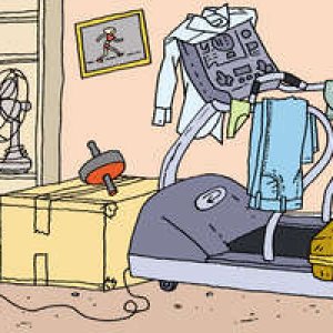 clothes-on-treadmill2.jpg