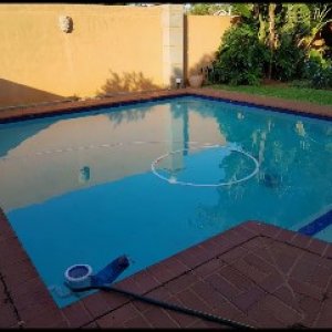 Swimming pool.jpg