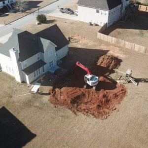 DJI_0089.jpg