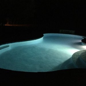 Pool at Night.jpg