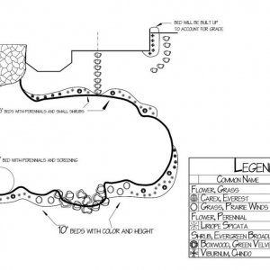 initial rendering design.jpg