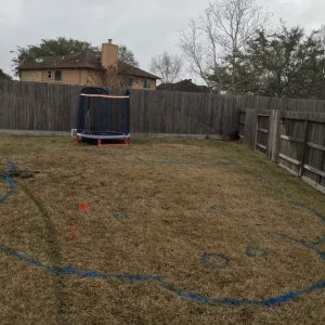 before.jpg