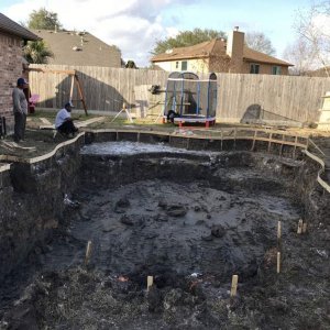 hole.jpg