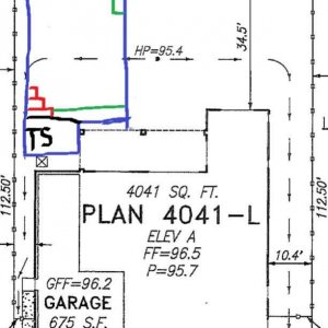 pool design3.jpg