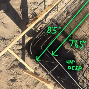 Rebar measurment.jpg