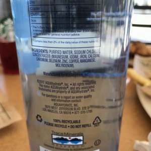 EF5A6A54-CCC8-4F1E-9BE6-7F7D173B8D33.jpg