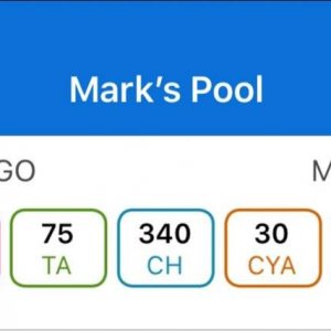 Markâ€™s Pool.jpg