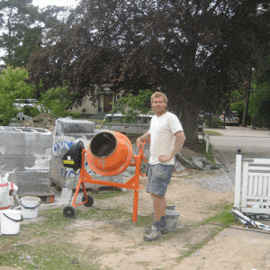 surroundingsIMG_3726.gif