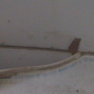 Liner Separating From Pool Wall.jpg