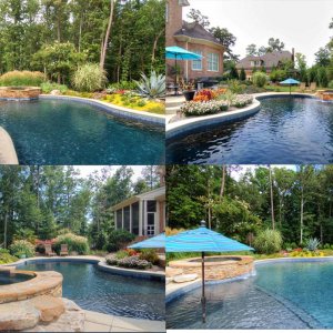 Sunstone Black Onyx lot 8 Newstead manor.jpg