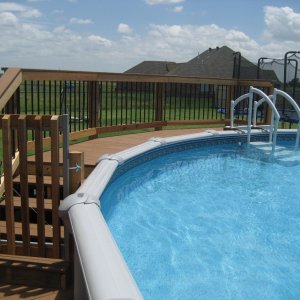 misc deck and pool 054.JPG