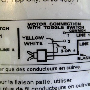 motor pic.jpeg