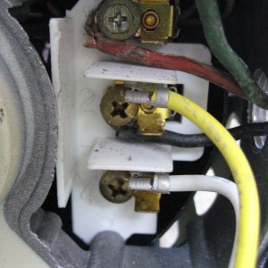 motor wiring pic 2.jpeg