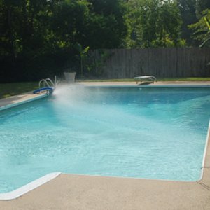 new-location-1.jpg