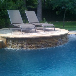 Waterfall Deck.JPG