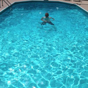 pool 1.jpg