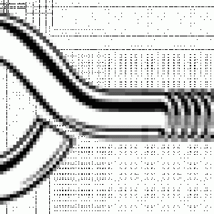 eye-bolt-bent-wire-with-nut.gif