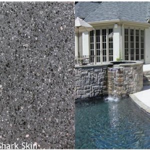 SharkSkin.jpg