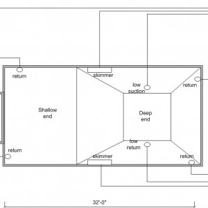 pool plumbing diagram.jpg