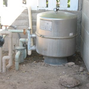 pool filter and backflush valve 002.jpg