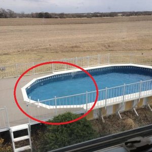 Pool overview with circle.jpg
