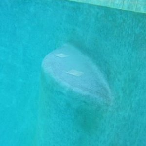 20170201_163404.JPG