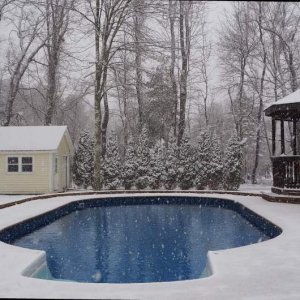 20180406 pool and snow.jpg