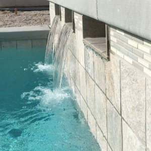Spilway LR.jpg