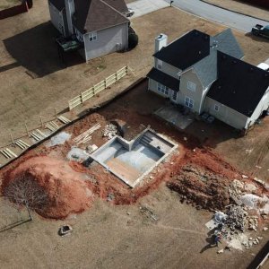 DJI_0012.jpg