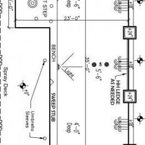 FF816BD4-1C74-4489-B47D-7B9B8ED21CC8.jpg