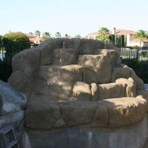IMG_8371.jpg