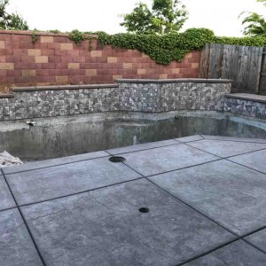 10-Decking5.jpg
