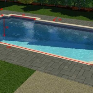 Pool.jpg