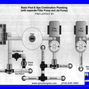 EDPI-EQUIPMENT-SCHEMATICS-1.jpg