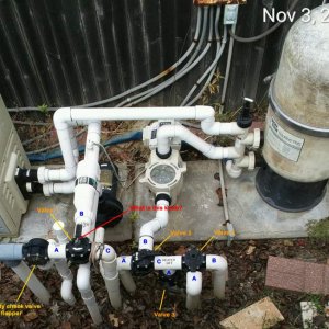 Pool plumbing lines 2 with labels 3 - 30Apr18.jpg