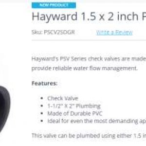 2018-05-04 21_49_46-Hayward 1.5 x 2 inch PVC Check Valve _ Pool Supplies Canada.jpg