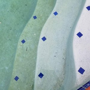 20180505_162849.jpg