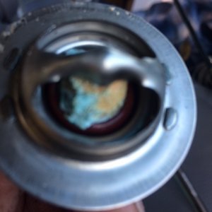 Thermal Regulator 4-26-18.jpeg
