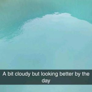 CLOUDY.jpg