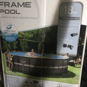 Pool.jpg