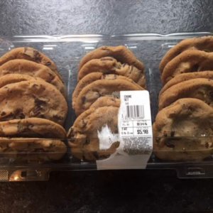 sams cookies.jpg