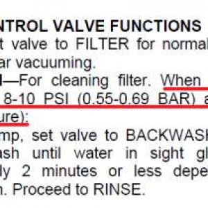 Hayward Sand Filter Backwash PSI.jpg