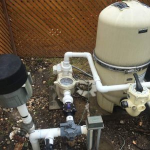 pool_pump.jpg