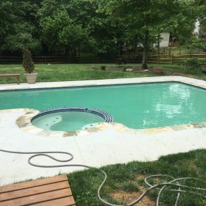 pool1.jpg
